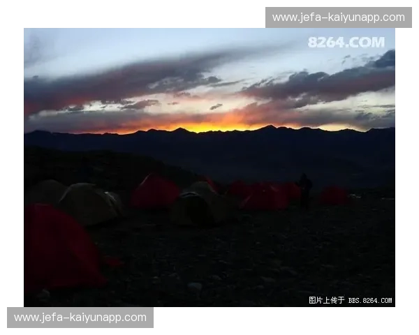 冰与火的较量：盐湖城与伐木者，哪支队伍更能点燃你的激情？