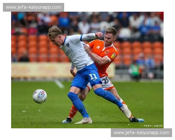 冰与火之歌：埃尔夫VS北雪平，斯堪的纳维亚足球的巅峰对决